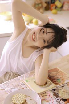 妈妈的职业韩剧结局原声在线观看视频