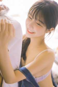 网游之近战法师笔趣阁