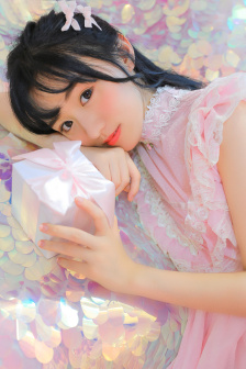 14MAY18_XXXXXL56ENDIAN手机