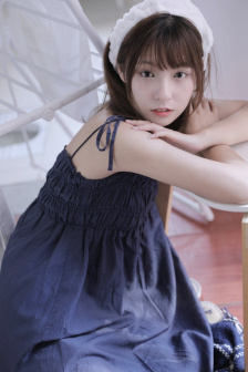 我朋友的妈妈