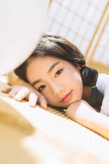和邻居交换娶妻1