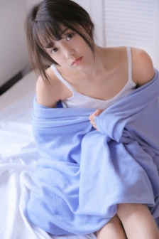 我太太是高中生