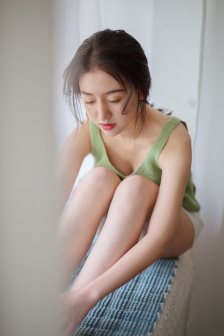 妻子8免费完整高清电视剧在线
