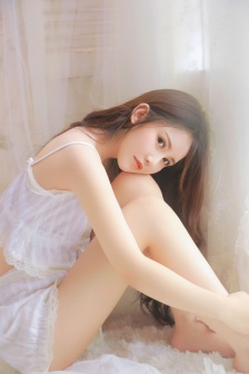 电视剧兰花香