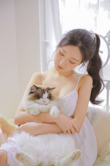 别和陌生人说话